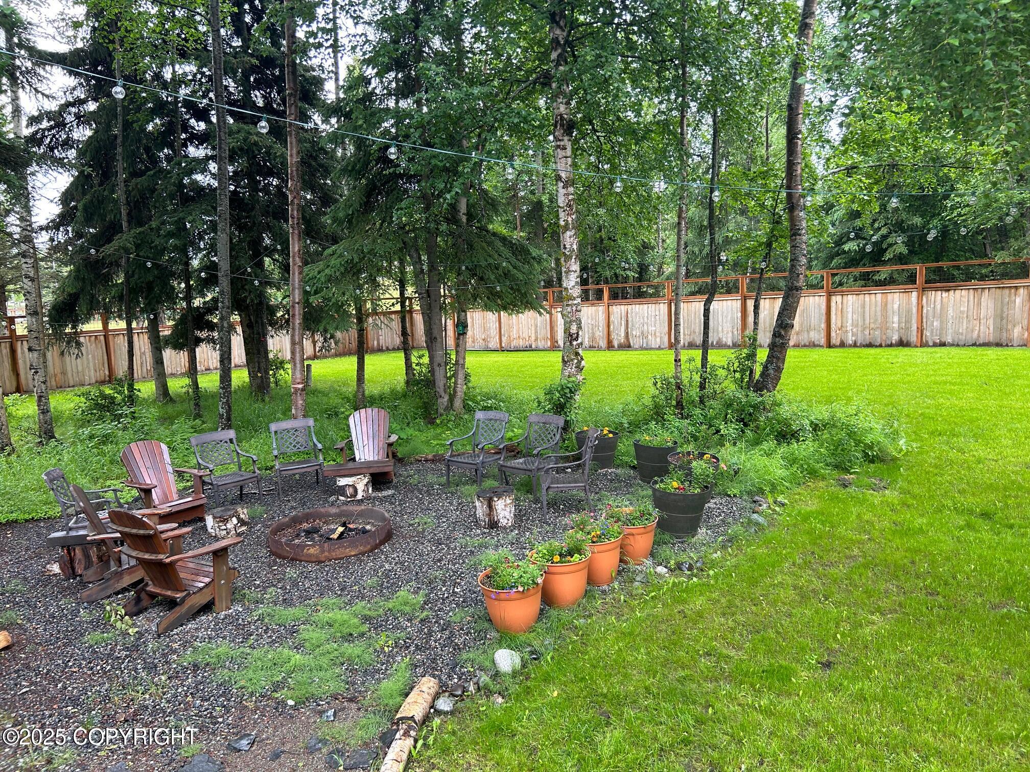 Anchorage, Alaska 99516, United States, 4 Bedrooms Bedrooms, ,3 BathroomsBathrooms,Residential,Pending,3933