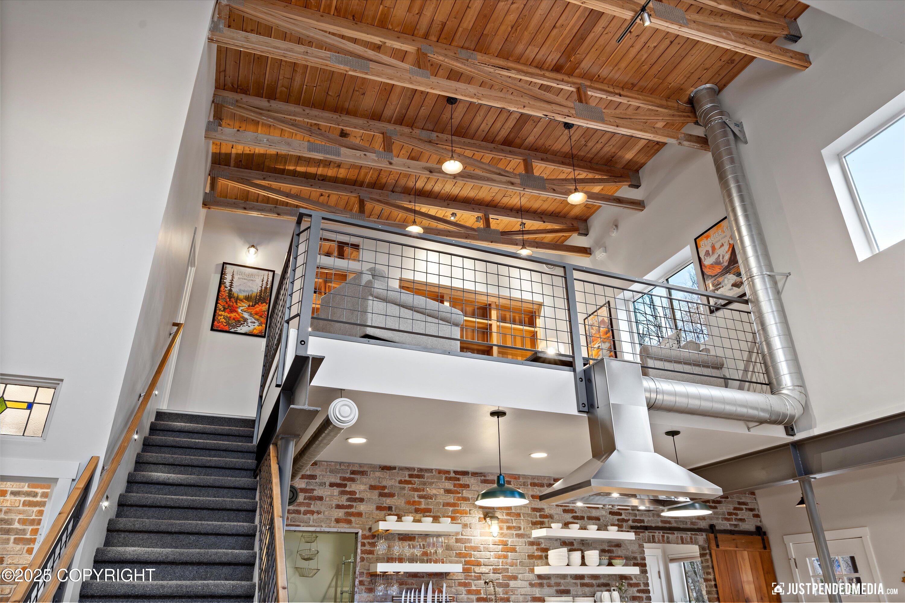 Anchorage, Alaska 99516, United States, 4 Bedrooms Bedrooms, ,3 BathroomsBathrooms,Residential,Pending,3933