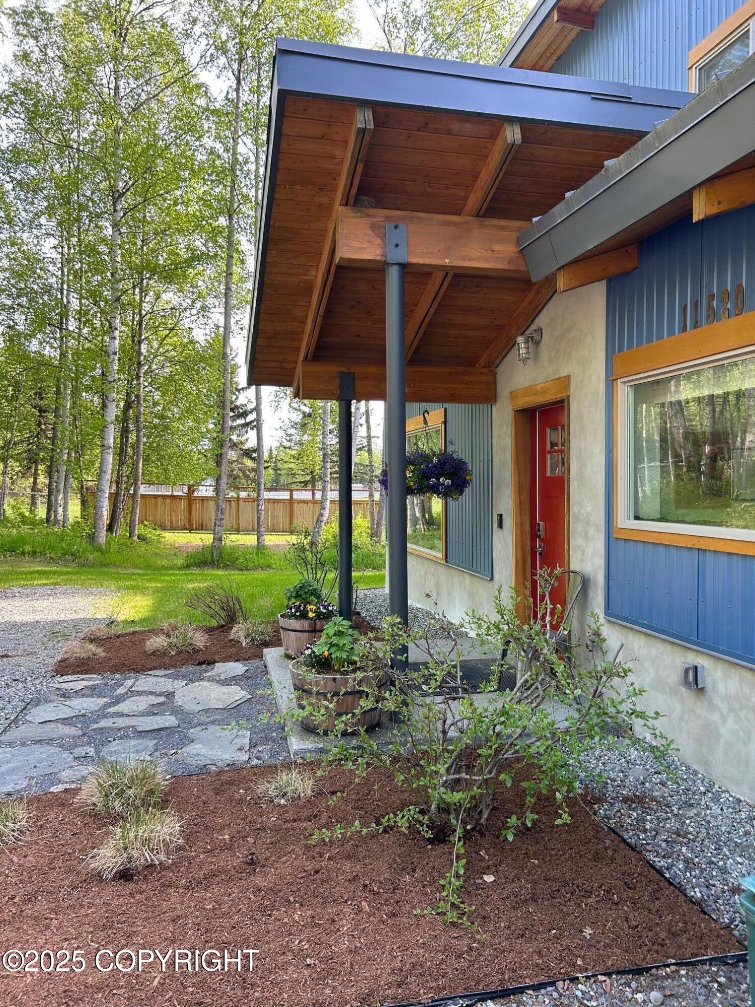 Anchorage, Alaska 99516, United States, 4 Bedrooms Bedrooms, ,3 BathroomsBathrooms,Residential,Pending,3933