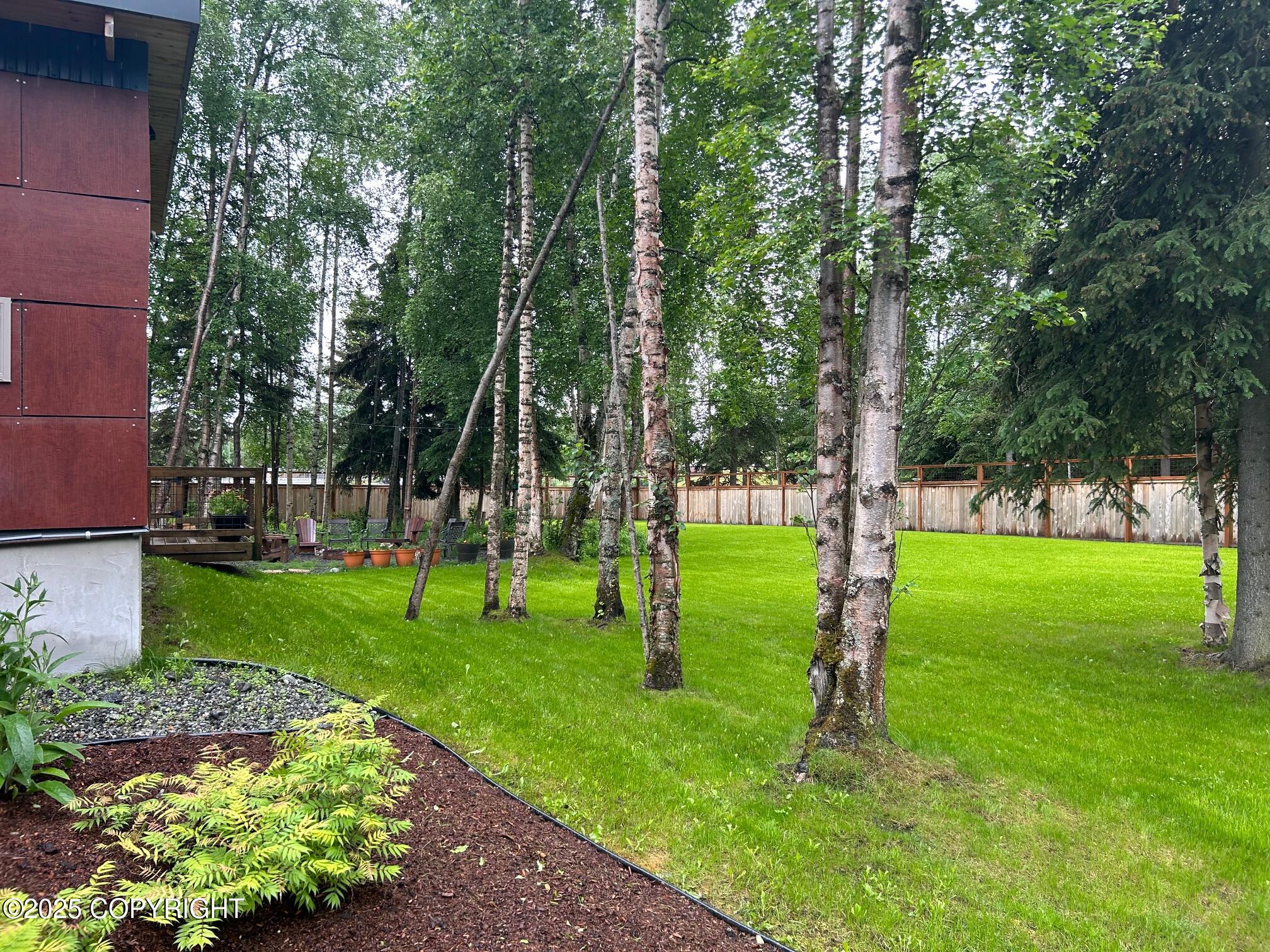 Anchorage, Alaska 99516, United States, 4 Bedrooms Bedrooms, ,3 BathroomsBathrooms,Residential,Pending,3933