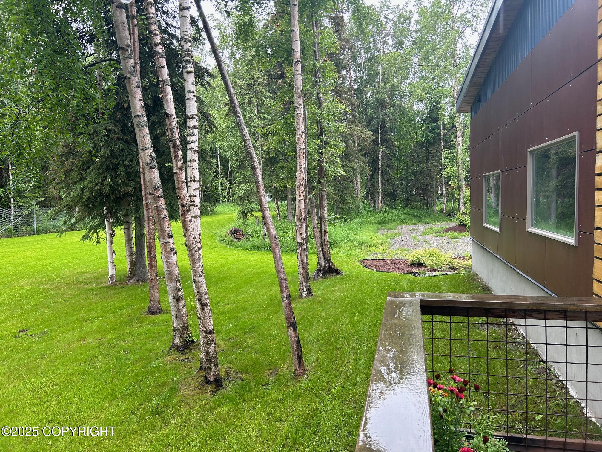 Anchorage, Alaska 99516, United States, 4 Bedrooms Bedrooms, ,3 BathroomsBathrooms,Residential,Pending,3933