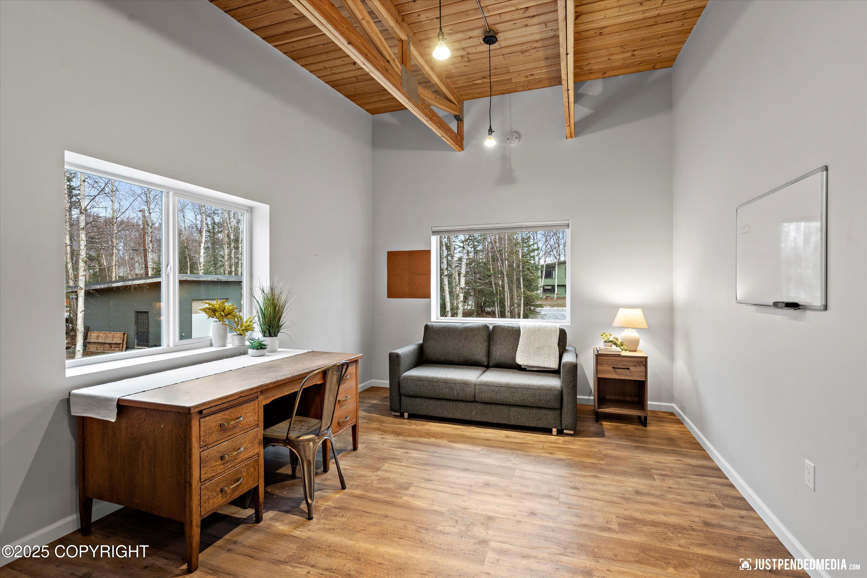 Anchorage, Alaska 99516, United States, 4 Bedrooms Bedrooms, ,3 BathroomsBathrooms,Residential,Pending,3933