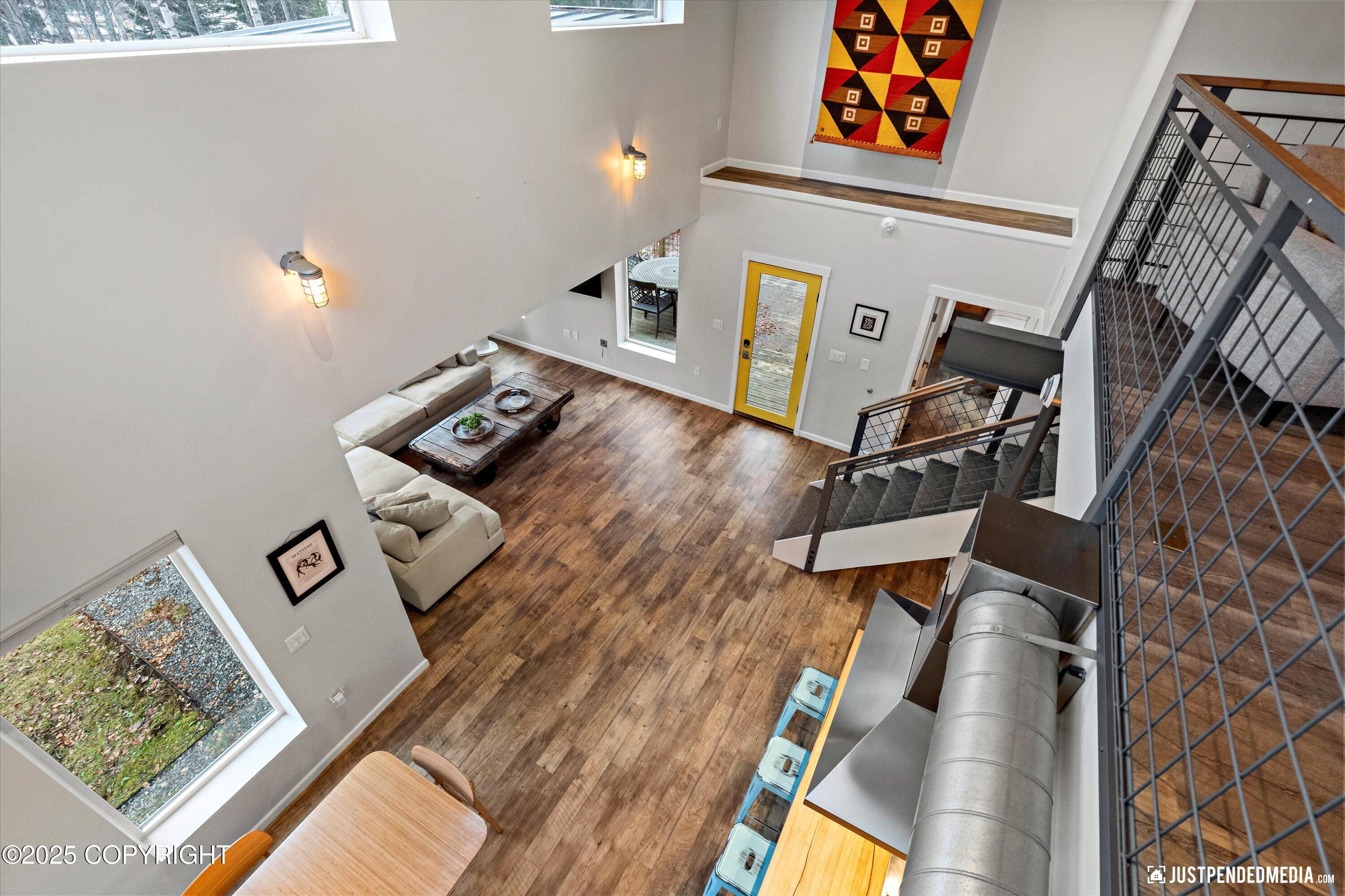 Anchorage, Alaska 99516, United States, 4 Bedrooms Bedrooms, ,3 BathroomsBathrooms,Residential,Pending,3933