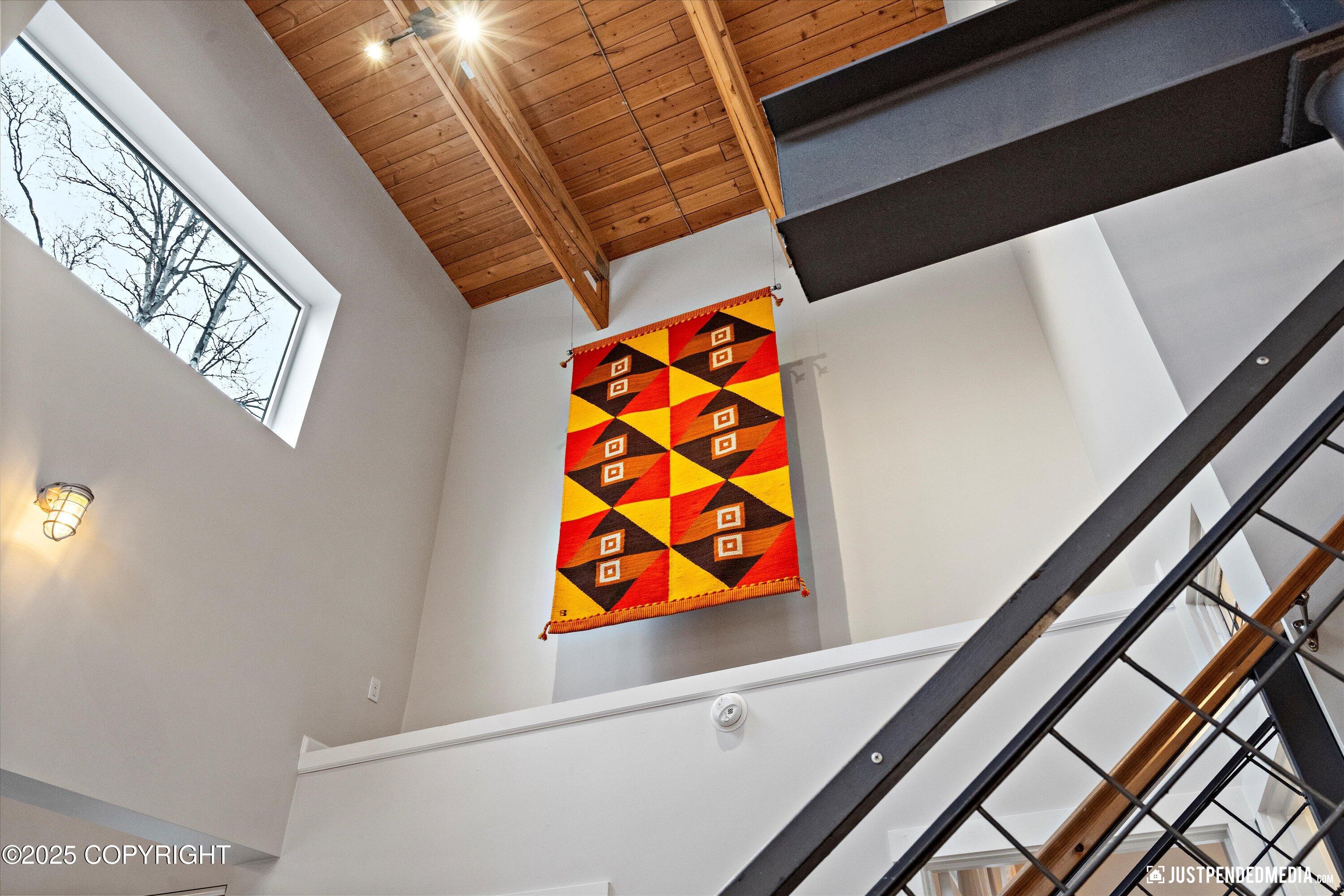 Anchorage, Alaska 99516, United States, 4 Bedrooms Bedrooms, ,3 BathroomsBathrooms,Residential,Pending,3933