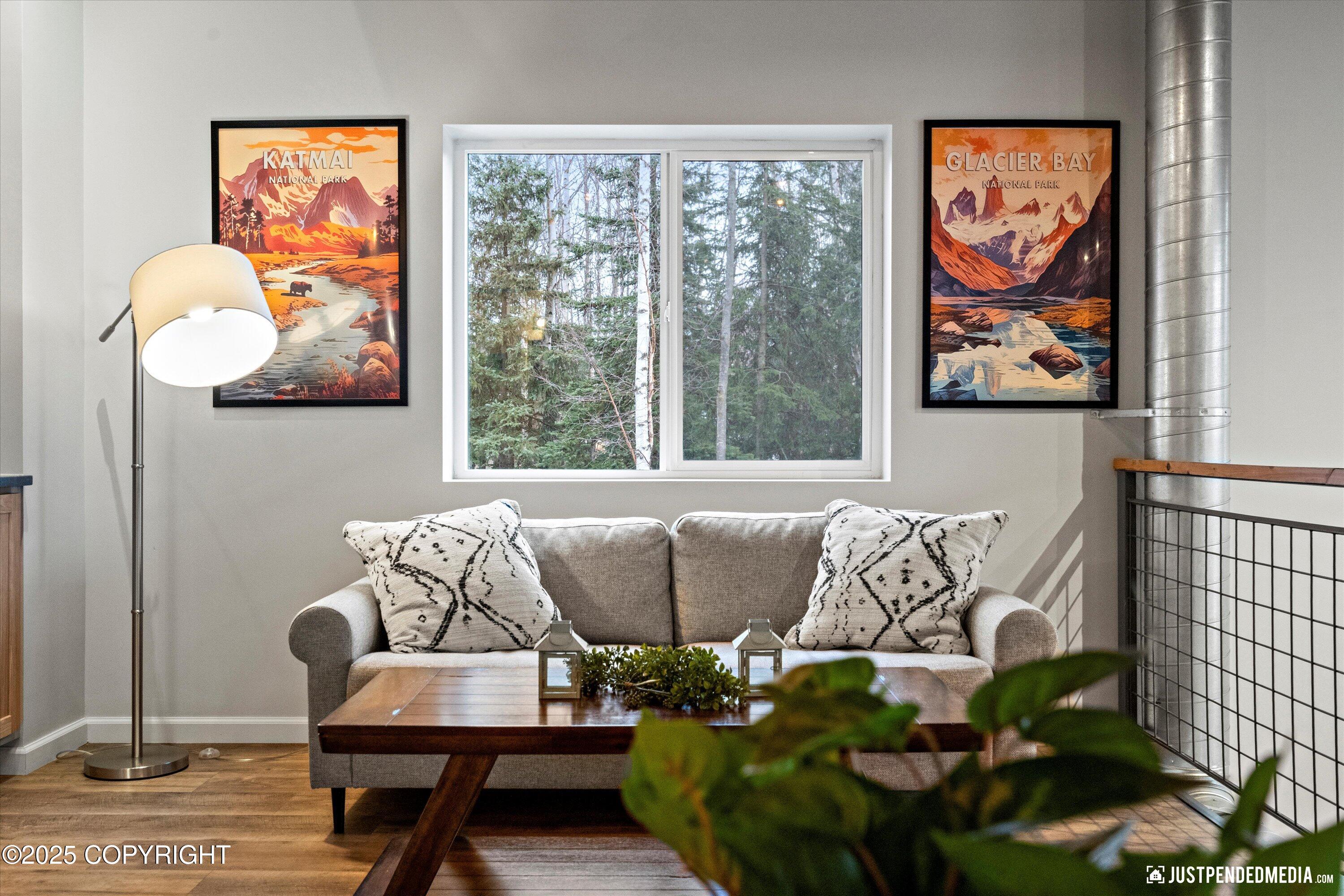 Anchorage, Alaska 99516, United States, 4 Bedrooms Bedrooms, ,3 BathroomsBathrooms,Residential,Pending,3933