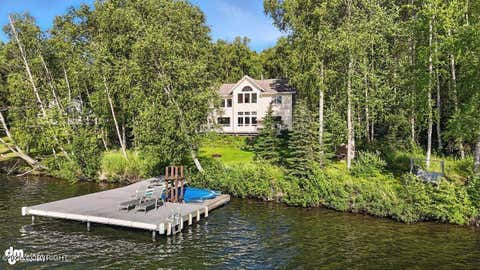 Featured picture for the property 25-8018