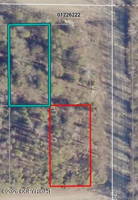 Photo of 52015 Marlene Avenue, Nikiski/North Kenai, AK 99611 (MLS # 26-7179)
