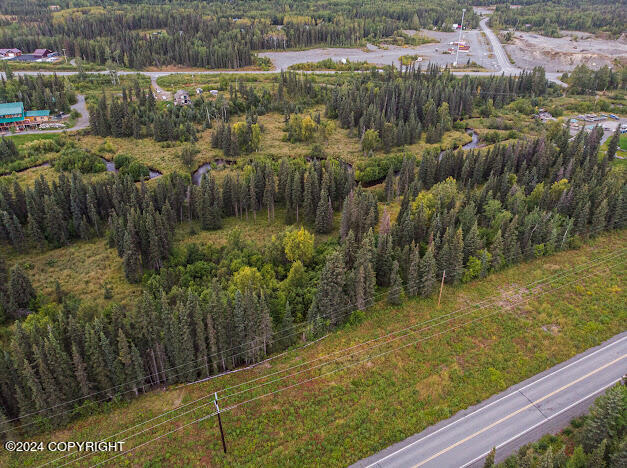 59195 Sterling Highway, Kasilof, Alaska image 6