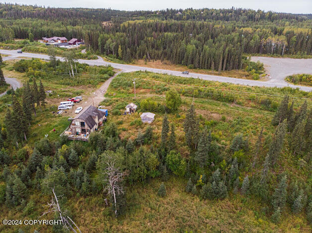 59195 Sterling Highway, Kasilof, Alaska image 8