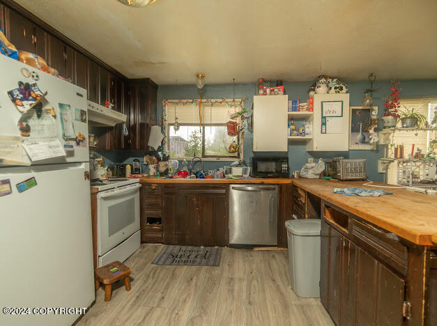 59195 Sterling Highway, Kasilof, Alaska image 15