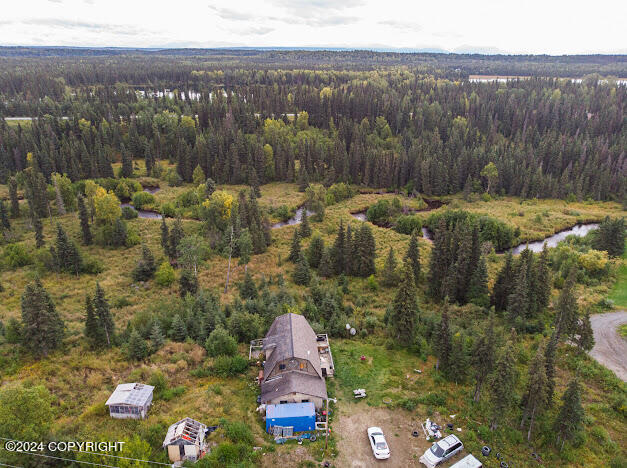 59195 Sterling Highway, Kasilof, Alaska image 3