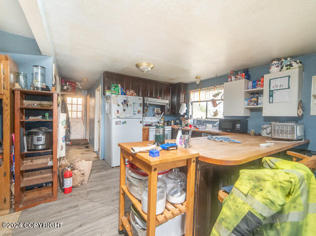 59195 Sterling Highway, Kasilof, Alaska image 14