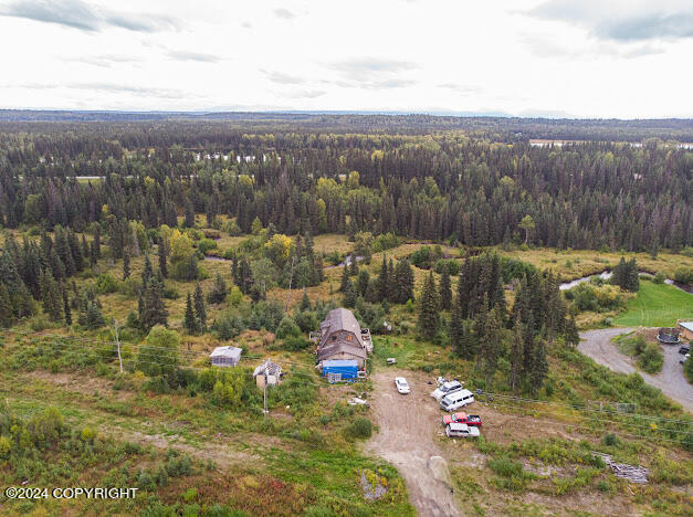 59195 Sterling Highway, Kasilof, Alaska image 2