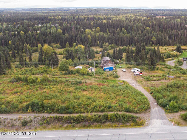 59195 Sterling Highway, Kasilof, Alaska image 1