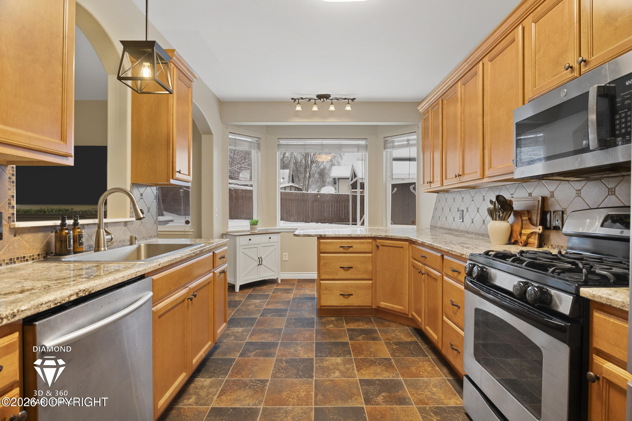 10579 Chain Of Rock Street