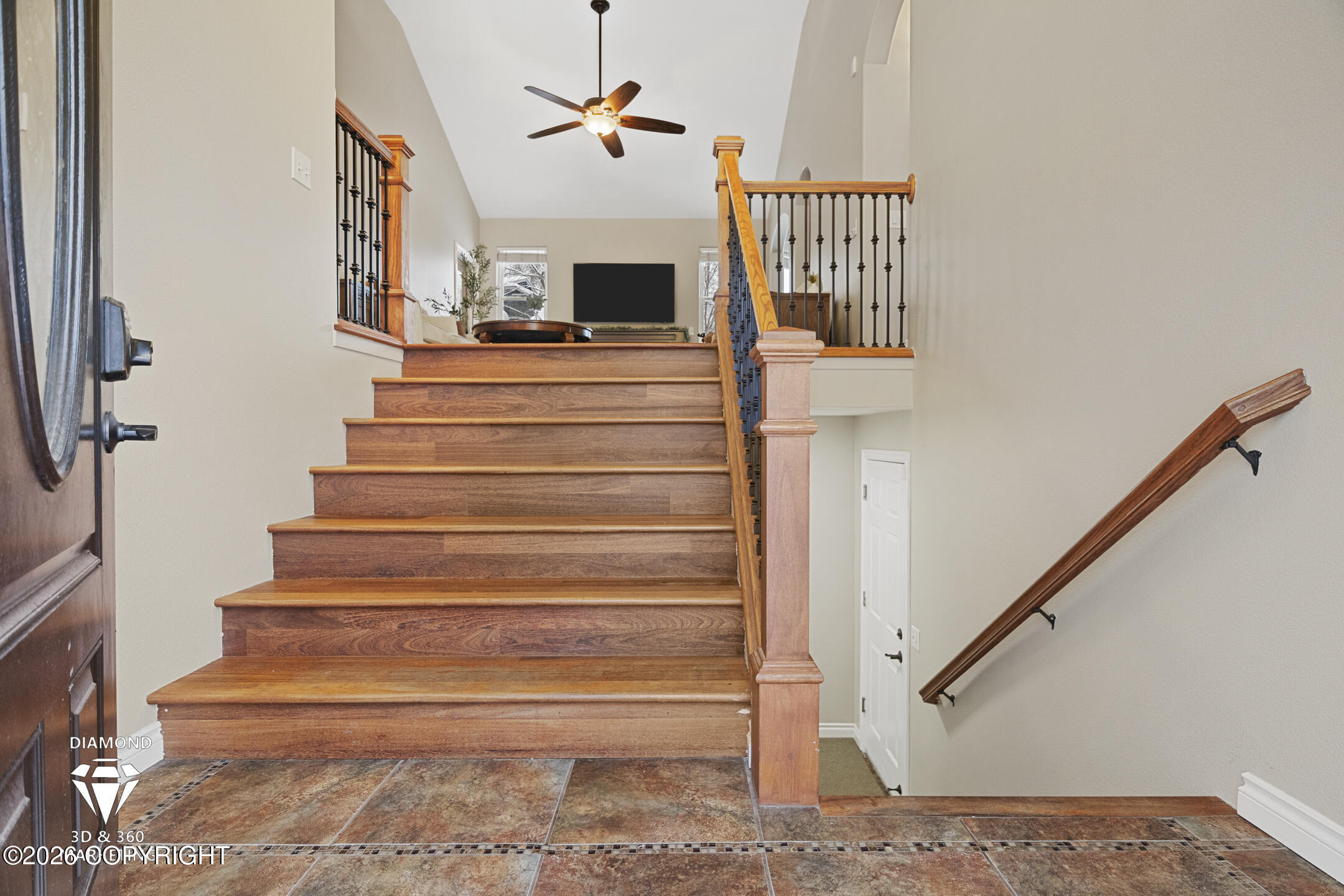 10579 Chain Of Rock Street