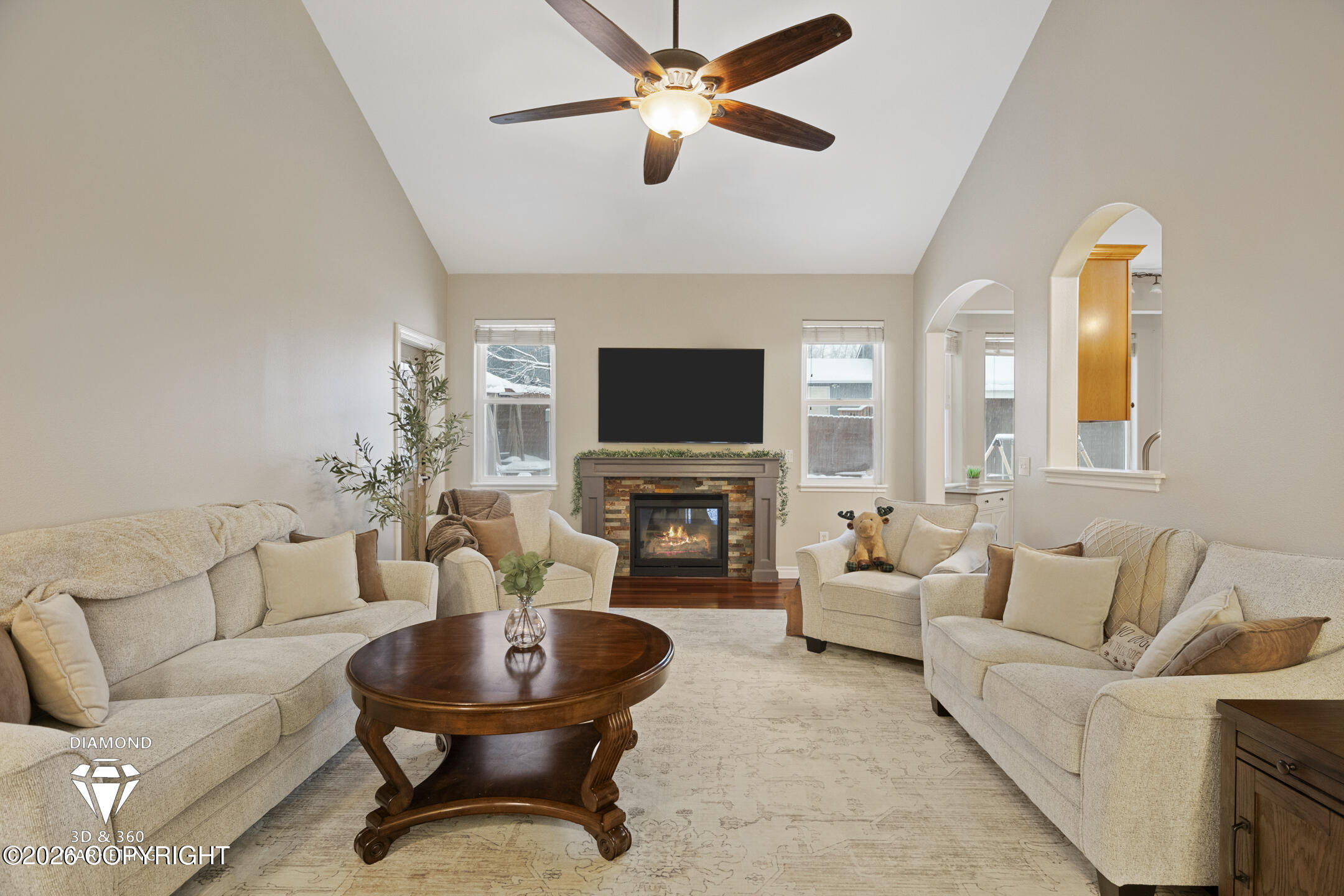 10579 Chain Of Rock Street