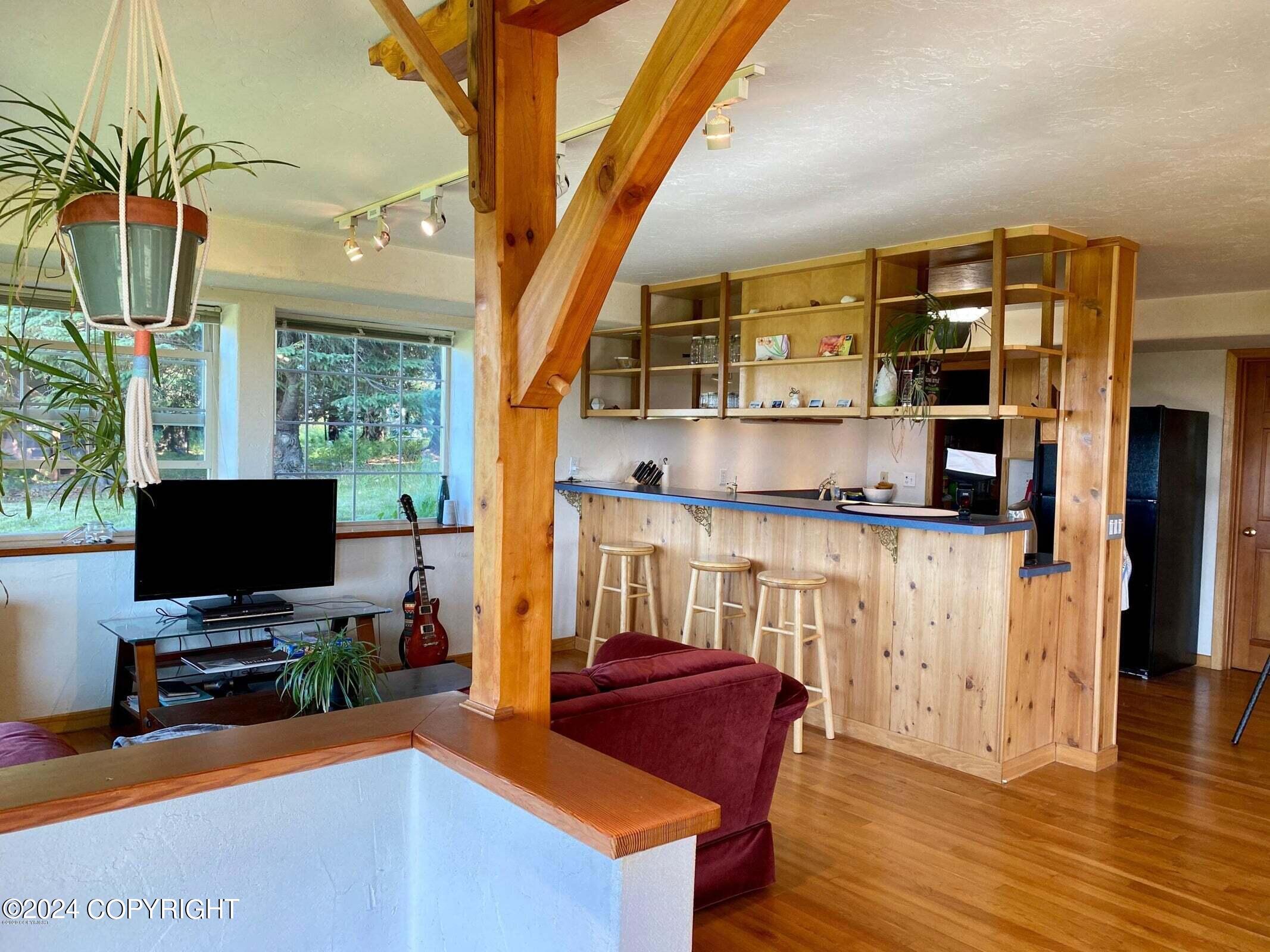 61421 Florence Martin Court, Homer, Idaho image 35
