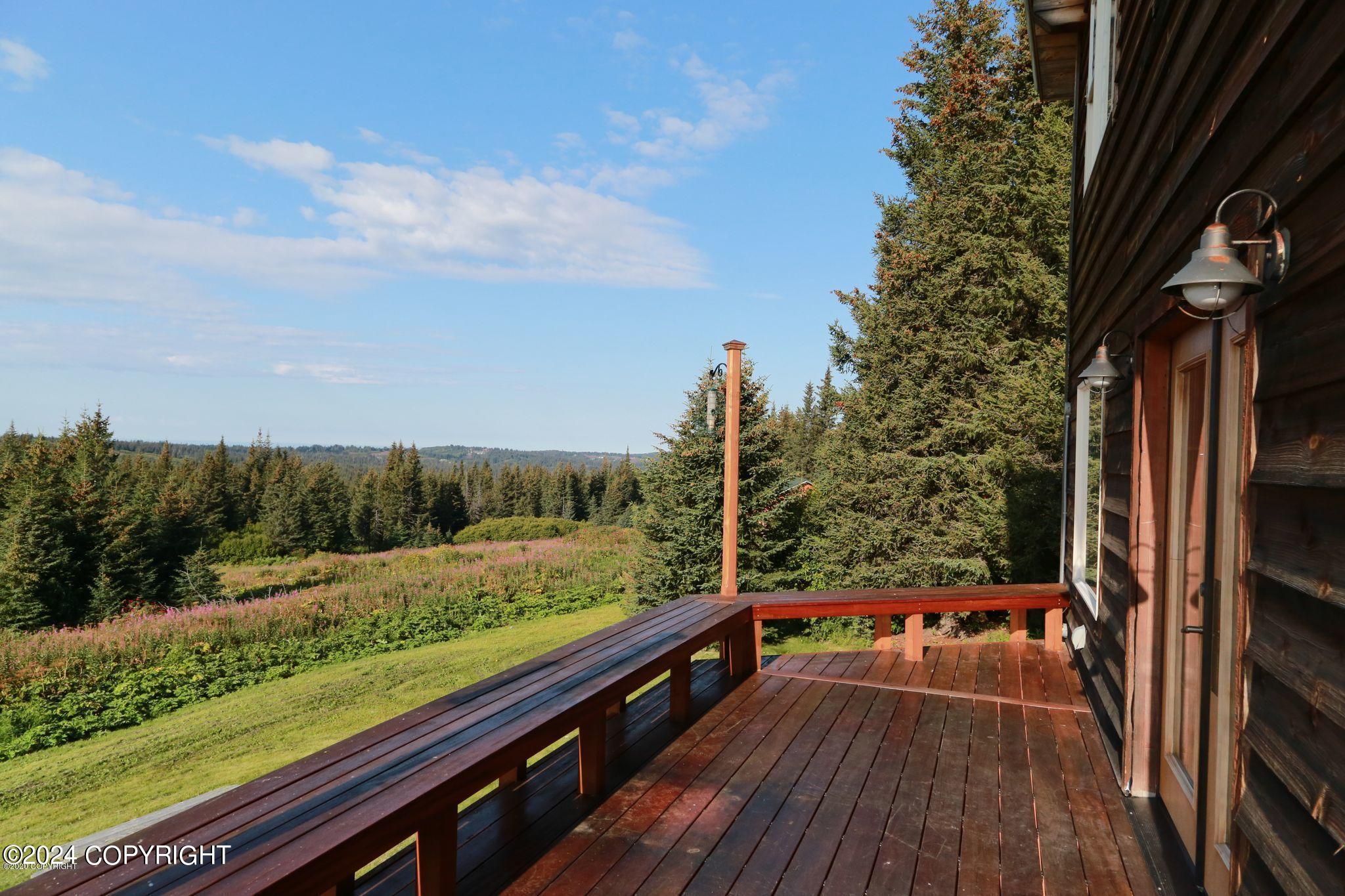 61421 Florence Martin Court, Homer, Idaho image 22