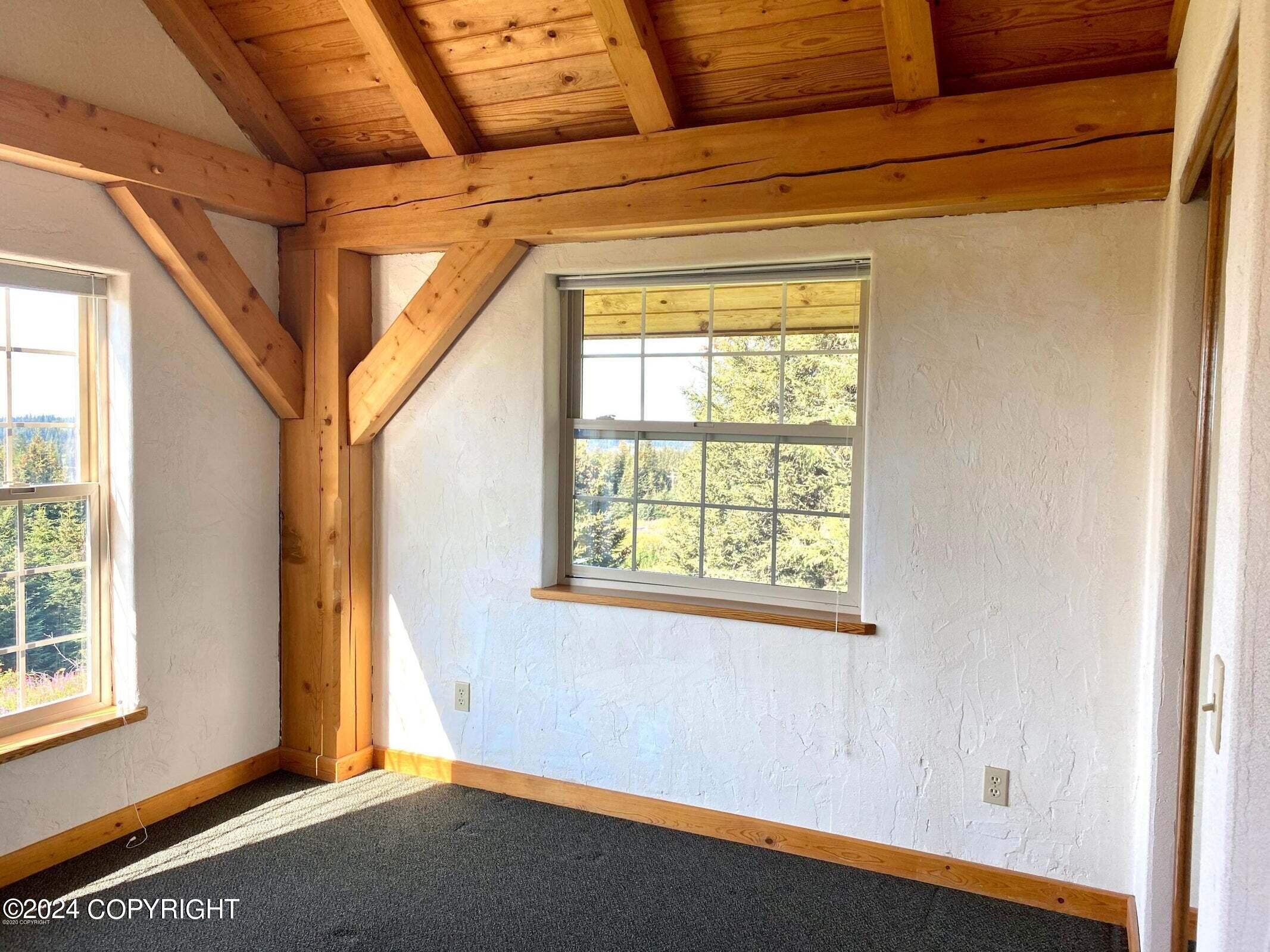61421 Florence Martin Court, Homer, Idaho image 24