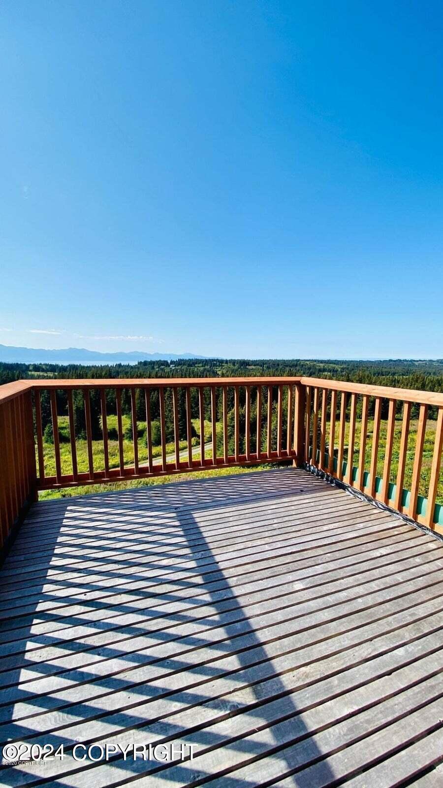 61421 Florence Martin Court, Homer, Idaho image 43