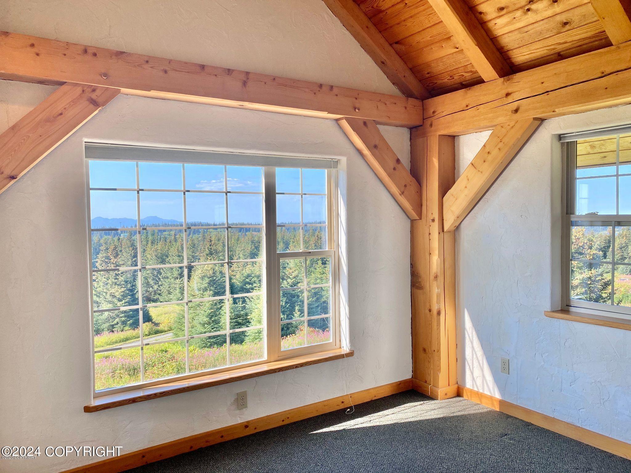 61421 Florence Martin Court, Homer, Idaho image 39