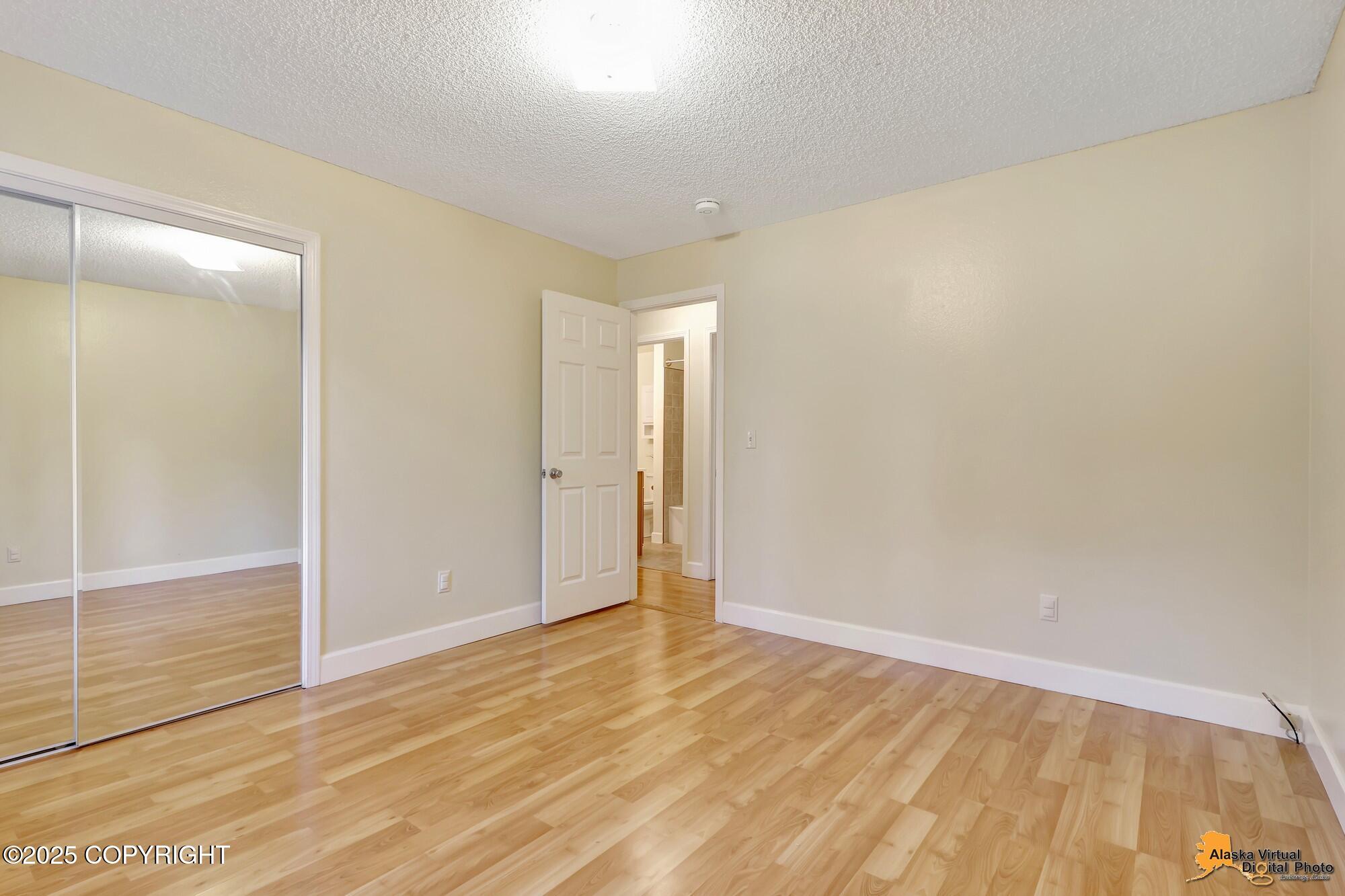 3011 Amber Bay Loop, Anchorage, Alaska image 36