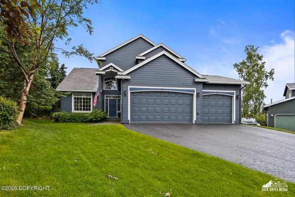 16140 BRIDGEWOOD CIR, ANCHORAGE, AK 99516 - Image 7fc99ead3d75f2ff4b77aaa117d7e905/3848146065