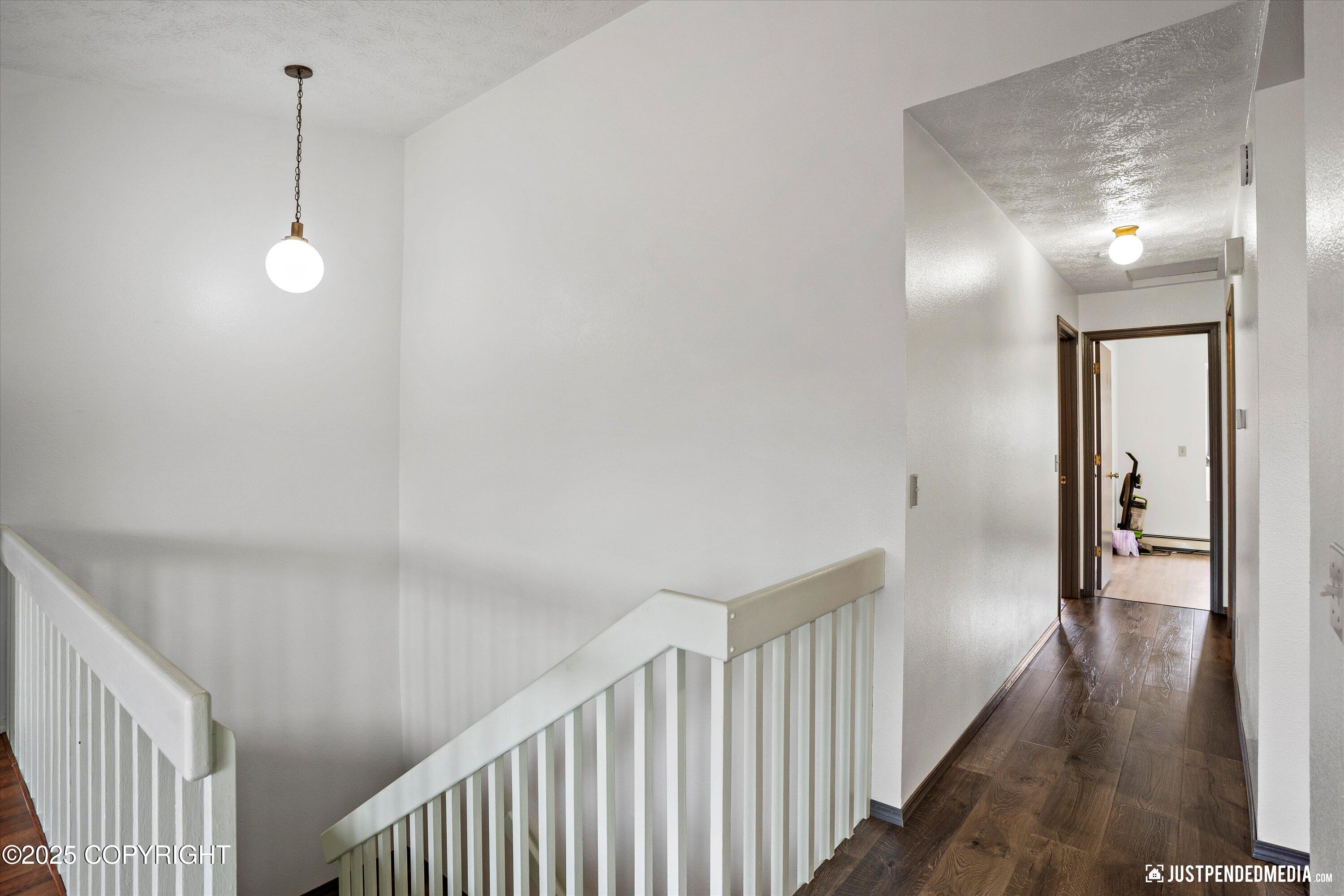3130 E 46th Avenue #3, Anchorage, Alaska image 14