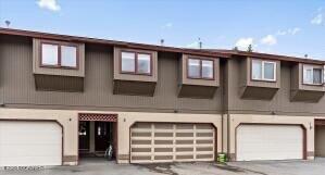 3130 E 46th Avenue #3, Anchorage, Alaska image 1
