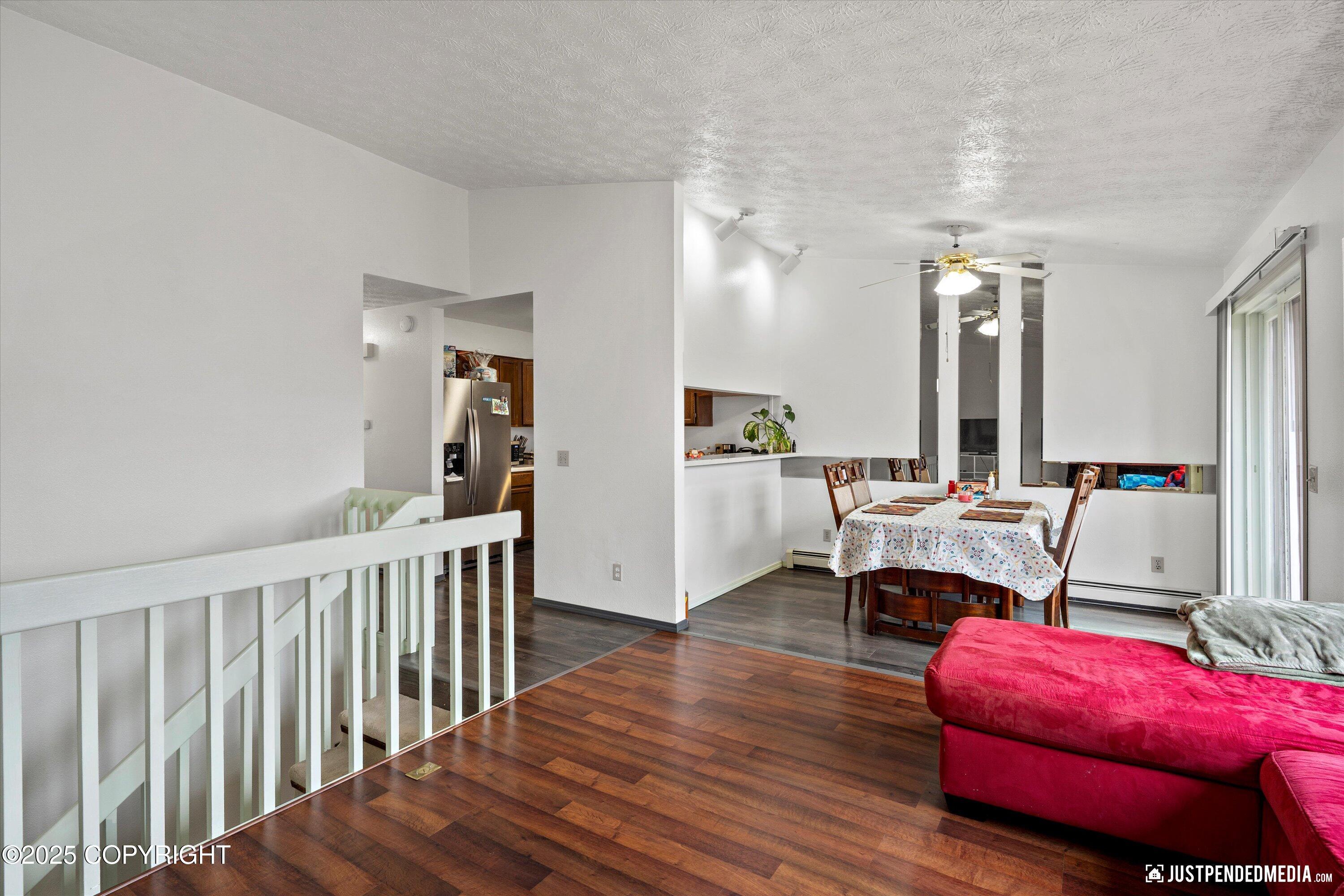 3130 E 46th Avenue #3, Anchorage, Alaska image 3