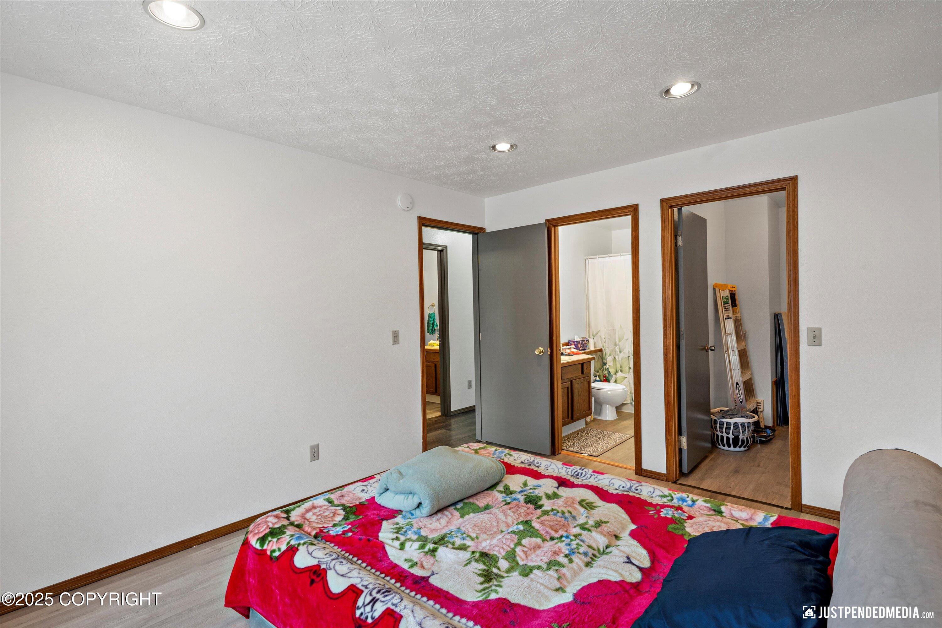 3130 E 46th Avenue #3, Anchorage, Alaska image 8