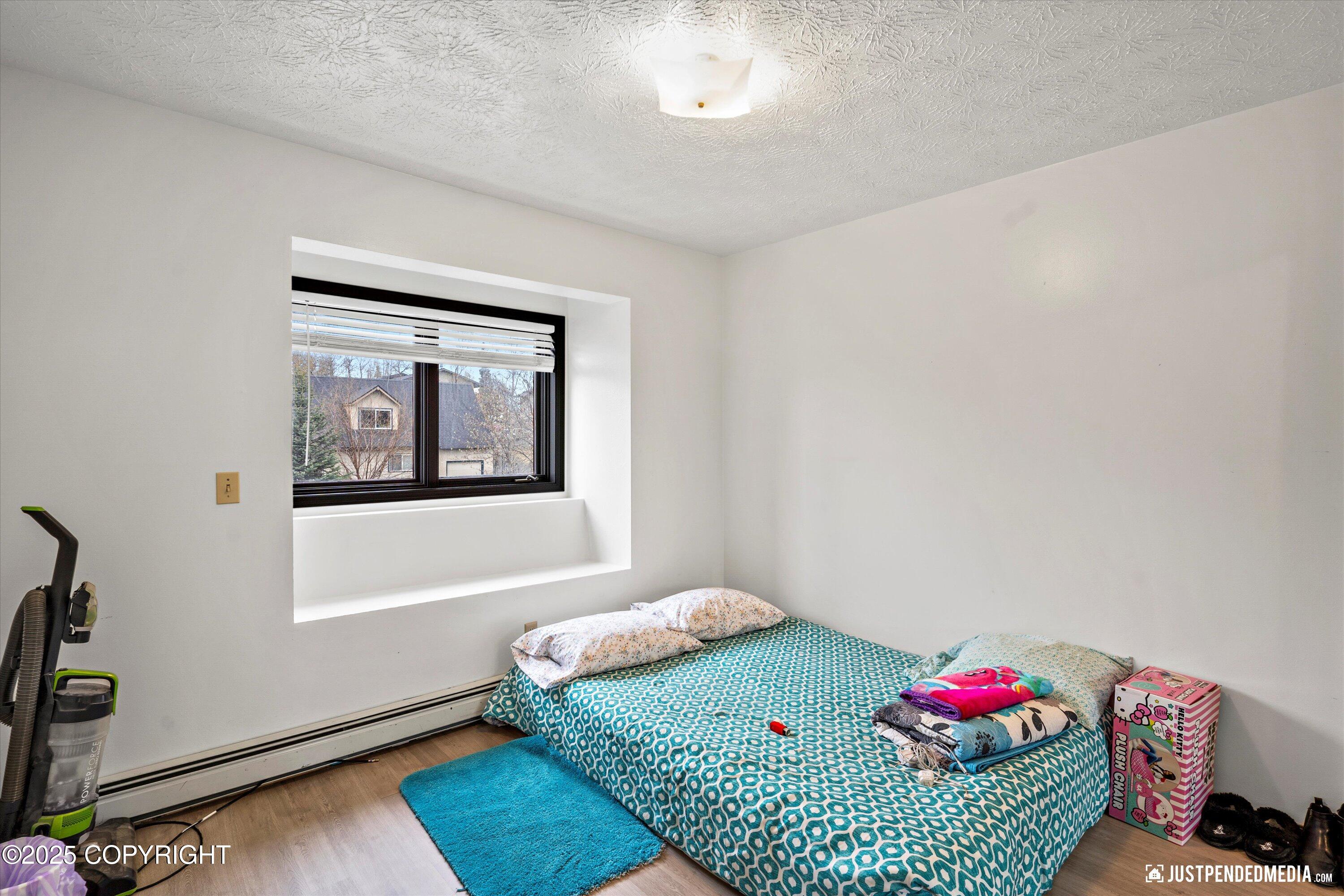 3130 E 46th Avenue #3, Anchorage, Alaska image 11