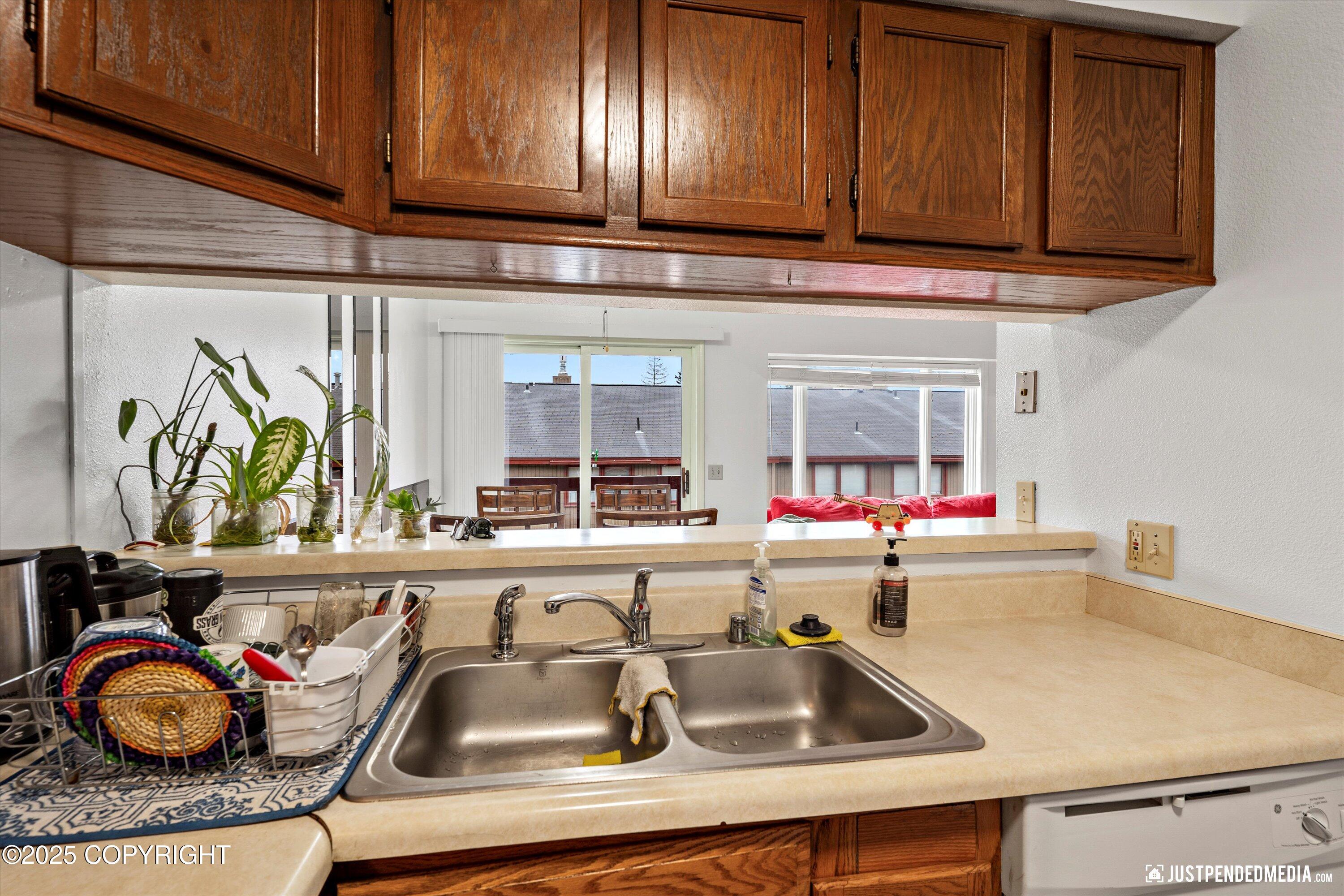 3130 E 46th Avenue #3, Anchorage, Alaska image 7