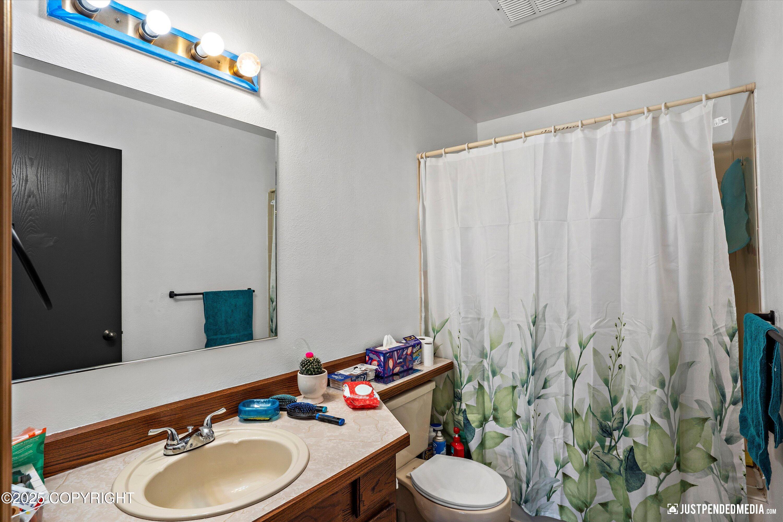3130 E 46th Avenue #3, Anchorage, Alaska image 13