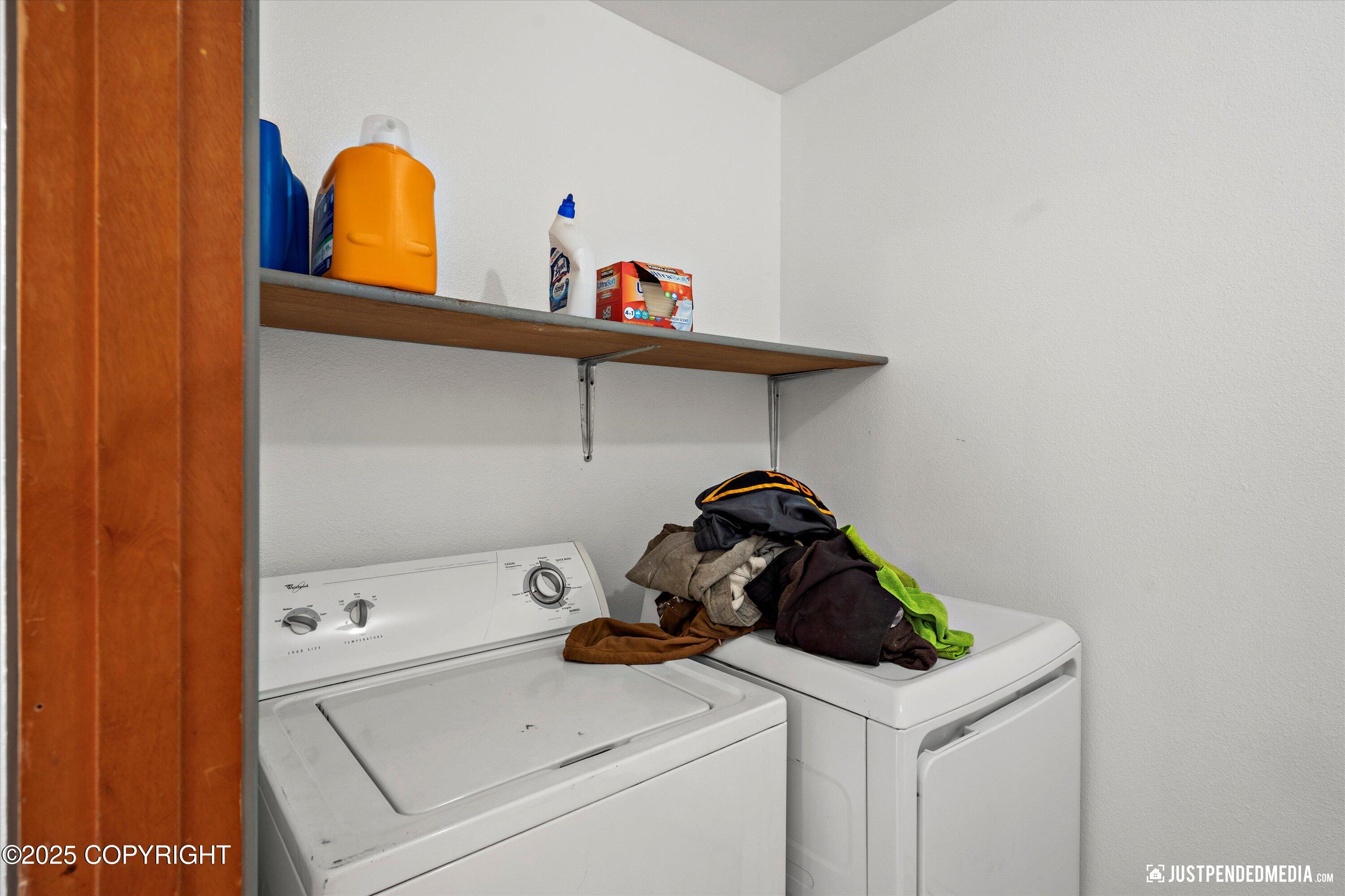 3130 E 46th Avenue #3, Anchorage, Alaska image 15