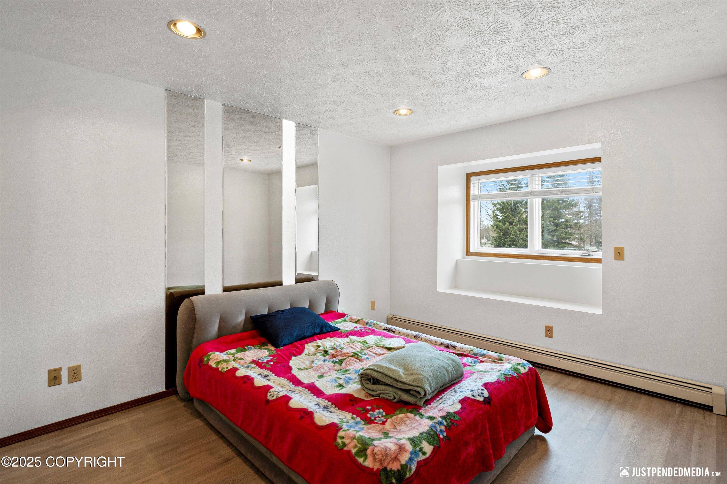 3130 E 46th Avenue #3, Anchorage, Alaska image 9