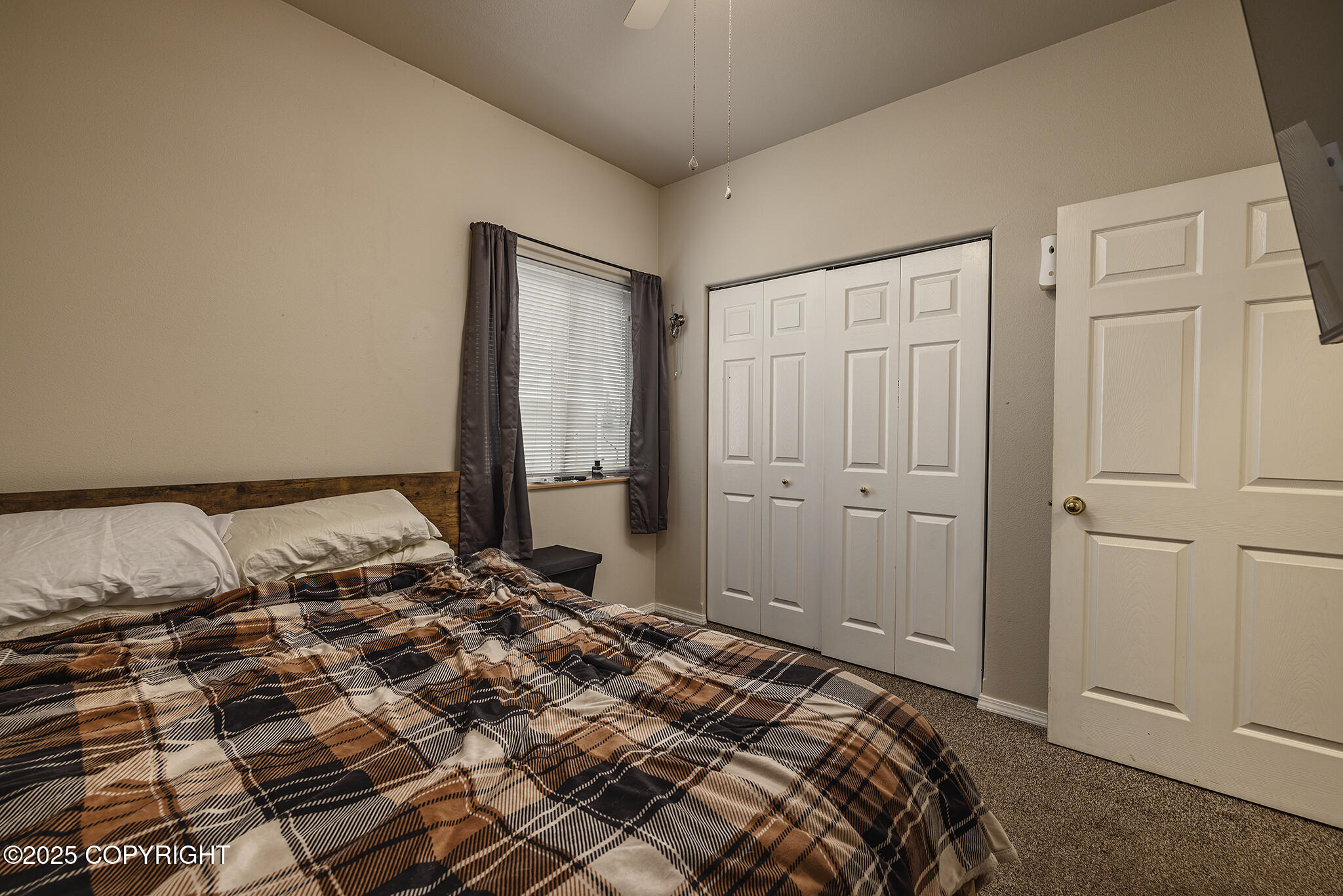 9650 E Forest Grove Circle #10B, Palmer, Alaska image 18