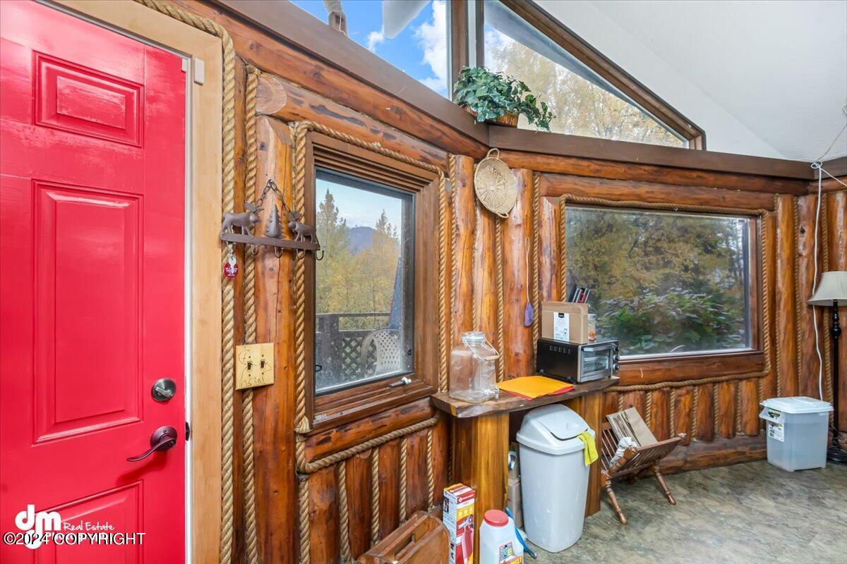 20442 E Reich Court, Palmer, Alaska image 15