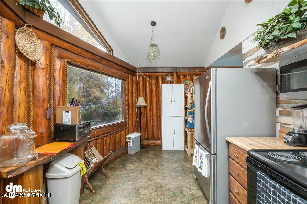 20442 E Reich Court, Palmer, Alaska image 14