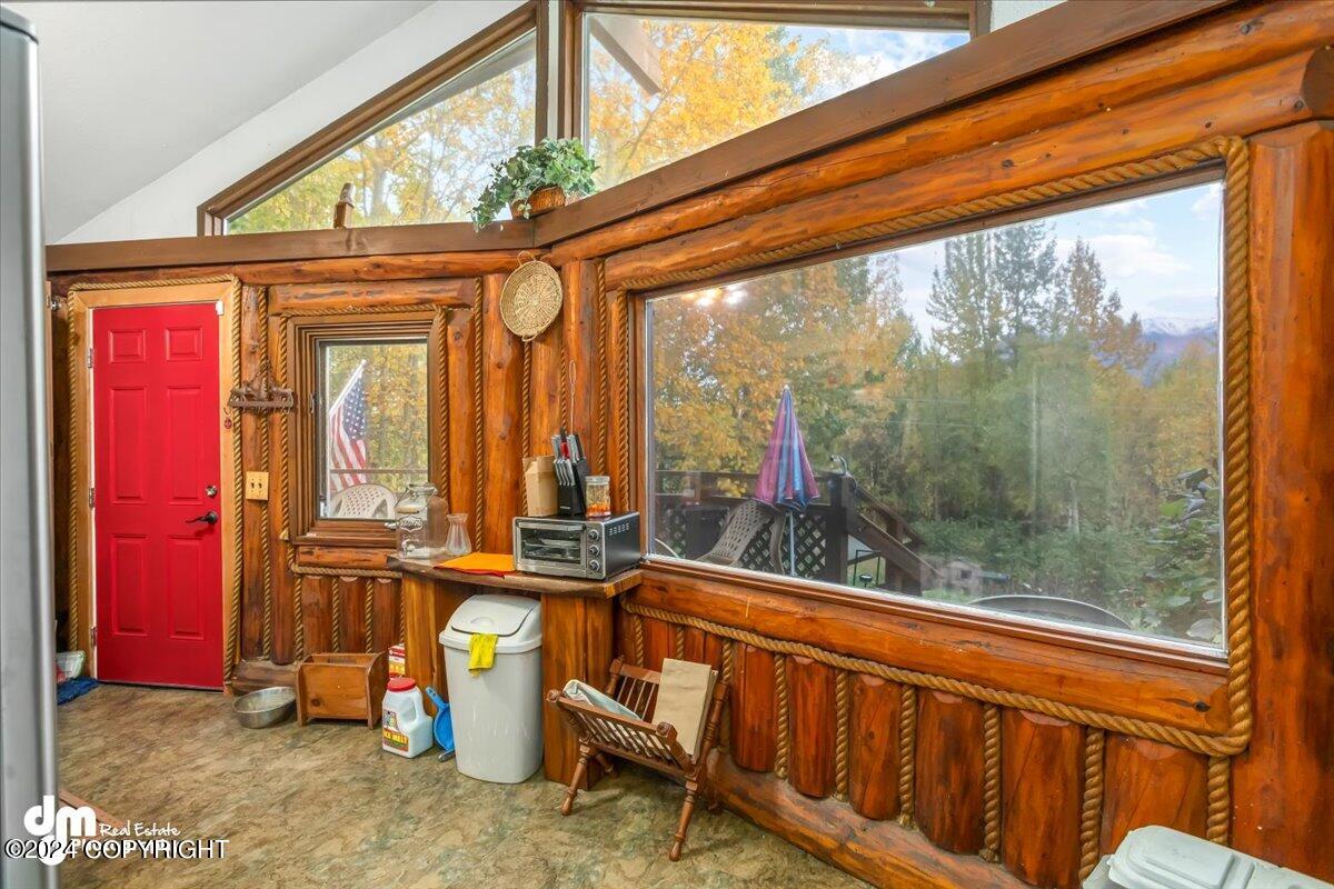 20442 E Reich Court, Palmer, Alaska image 16