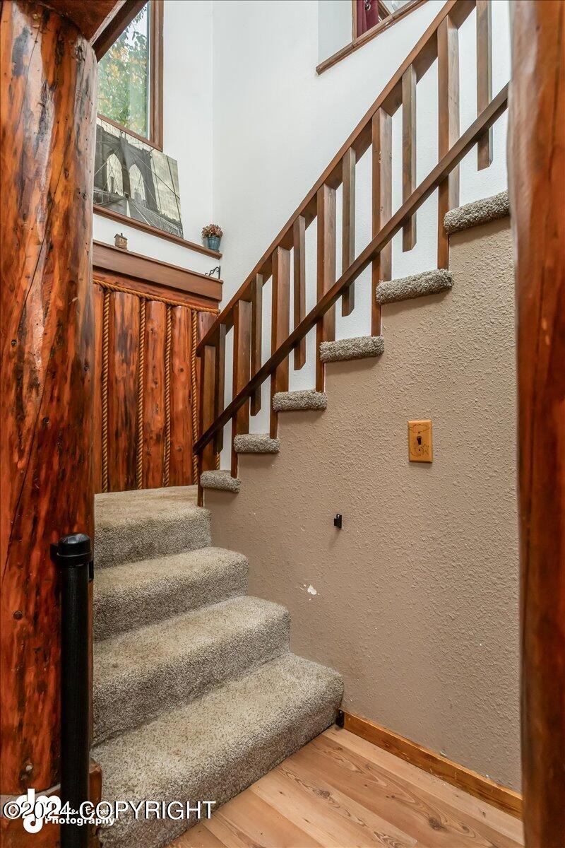 20442 E Reich Court, Palmer, Alaska image 21