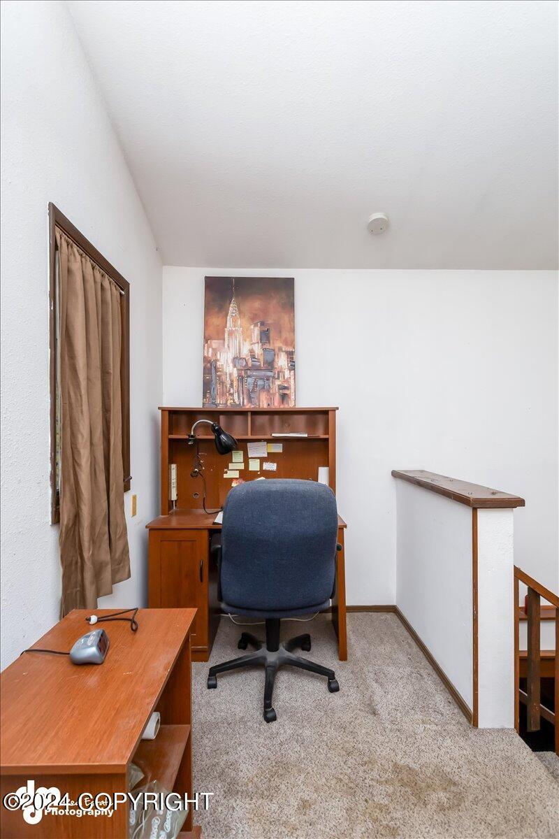 20442 E Reich Court, Palmer, Alaska image 28