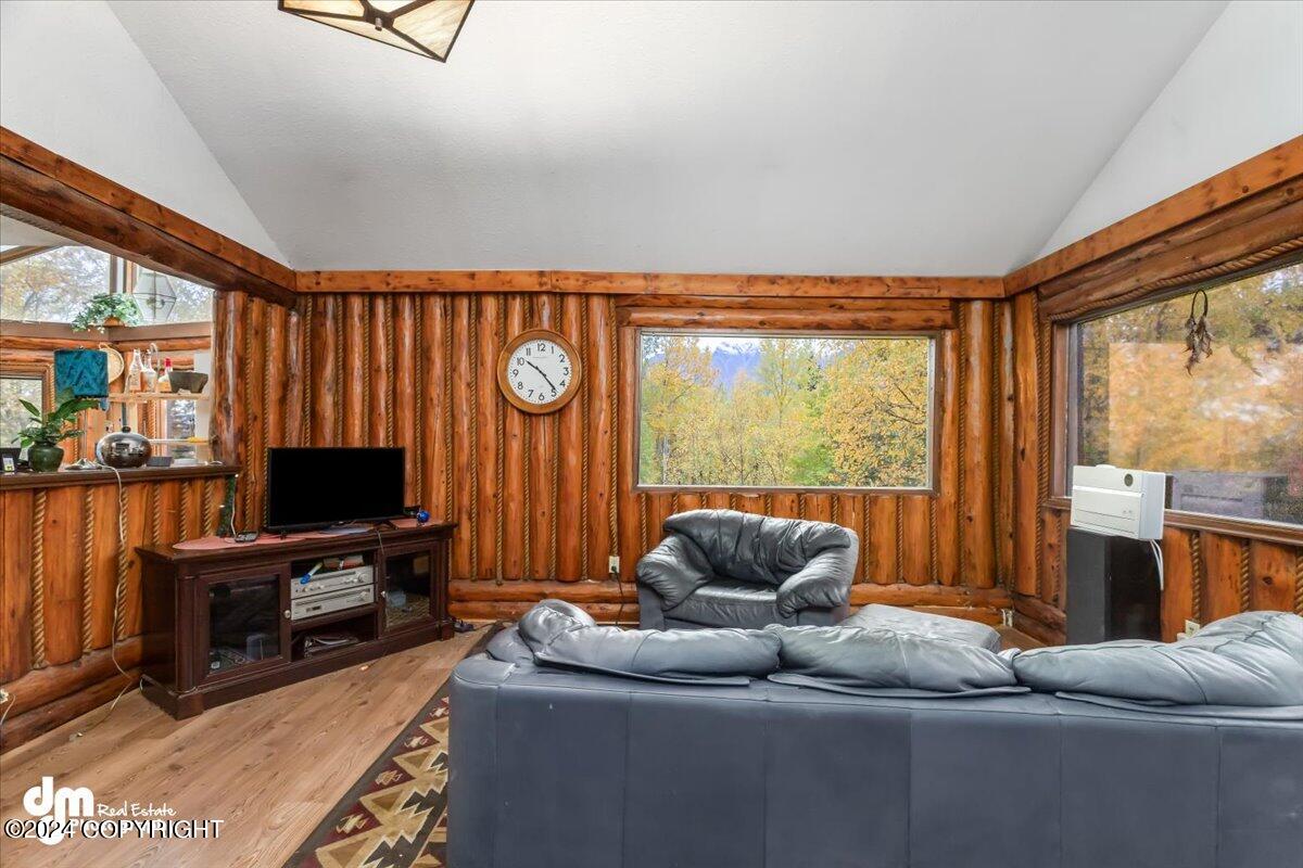 20442 E Reich Court, Palmer, Alaska image 11