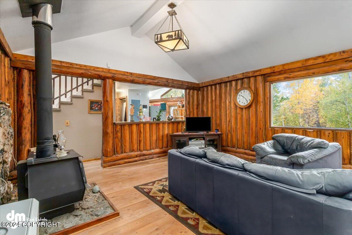 20442 E Reich Court, Palmer, Alaska image 10
