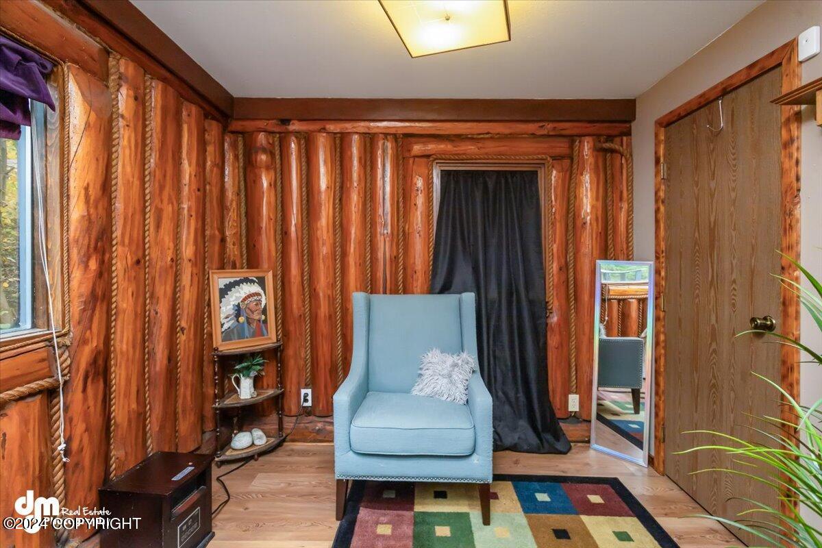 20442 E Reich Court, Palmer, Alaska image 32