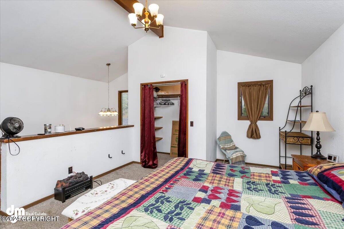 20442 E Reich Court, Palmer, Alaska image 25