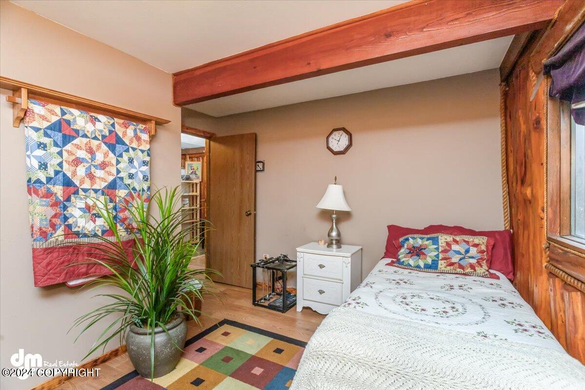 20442 E Reich Court, Palmer, Alaska image 33