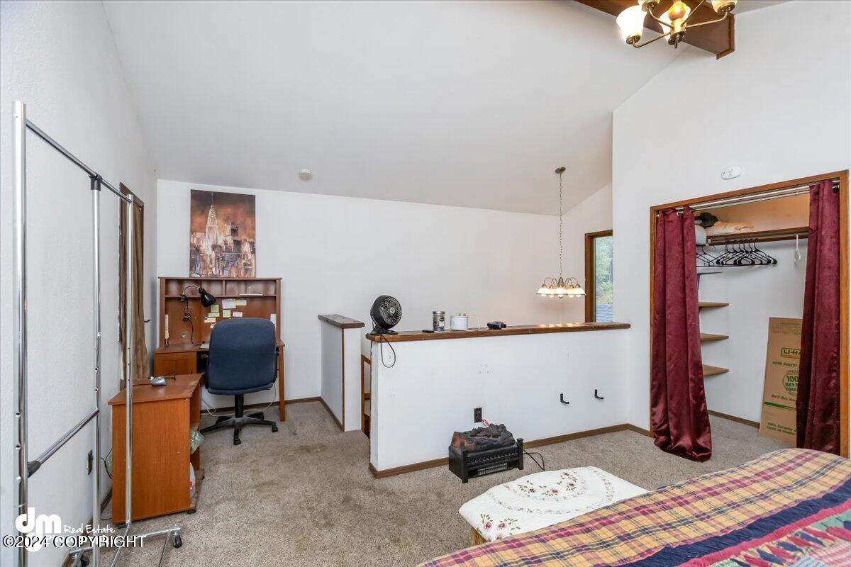 20442 E Reich Court, Palmer, Alaska image 26
