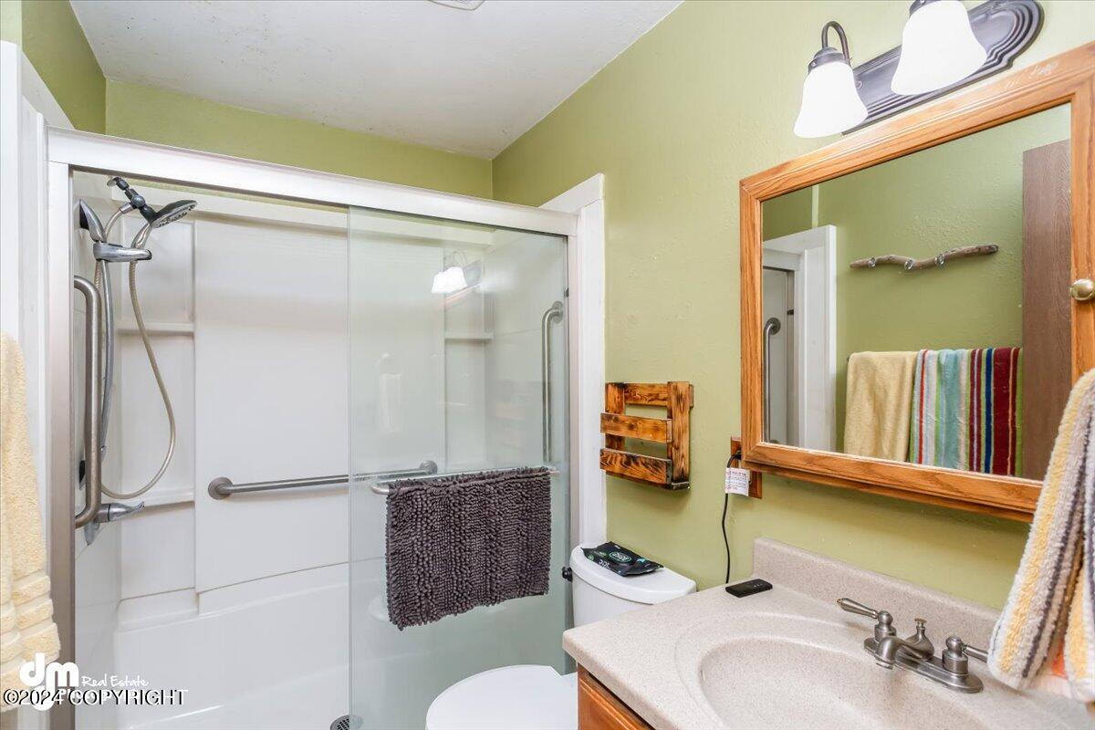 20442 E Reich Court, Palmer, Alaska image 34
